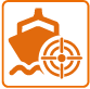 Marine survey  海洋勘測  