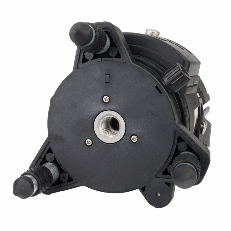 LS669IID