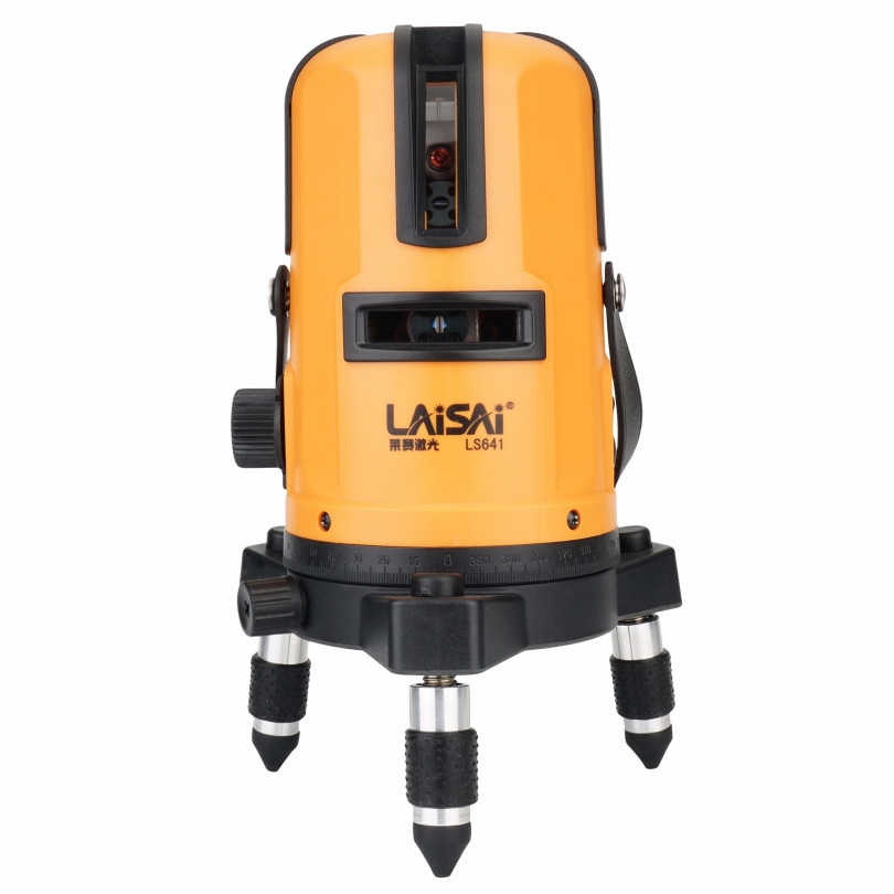 LS641