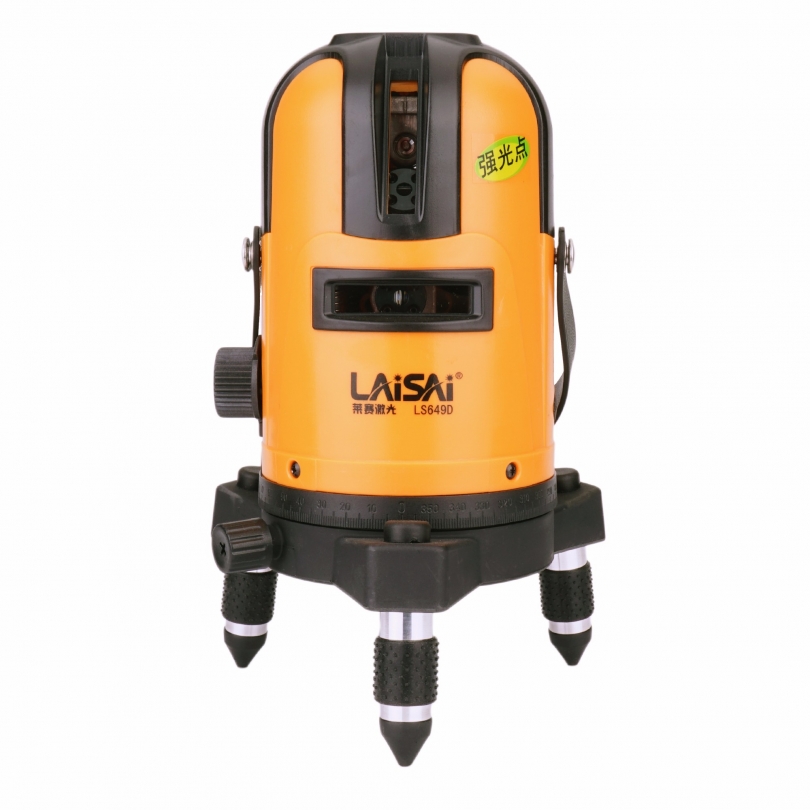 LS649D
