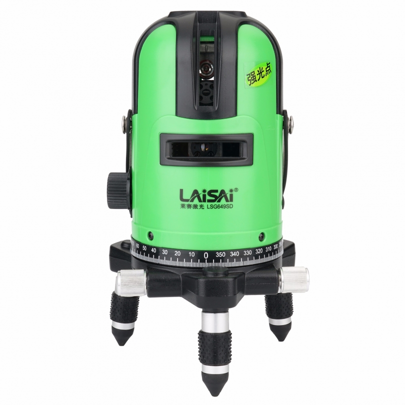 LSG649SD