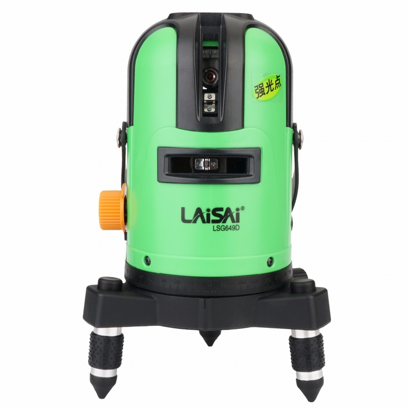 LSG649D