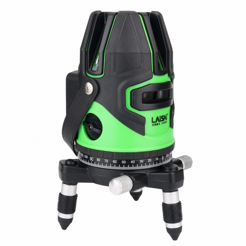 LSG686S