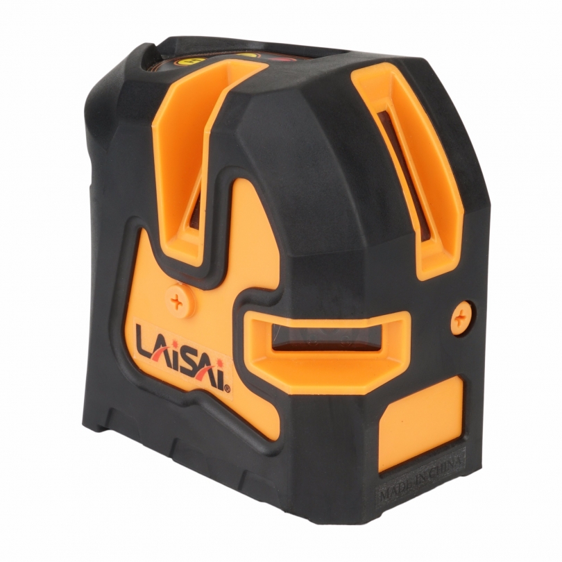 LS673
