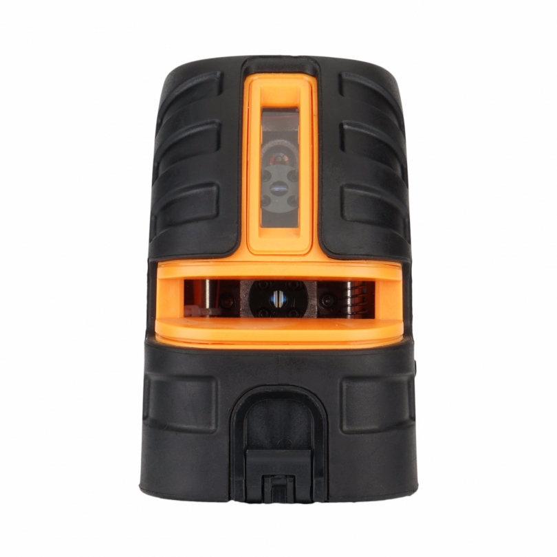LS670