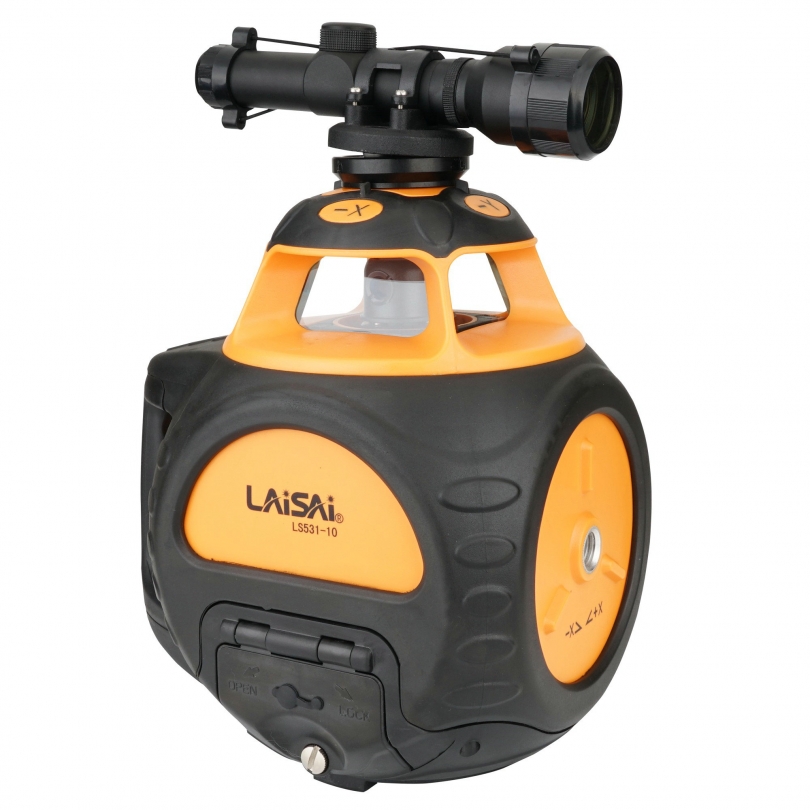 LS531E