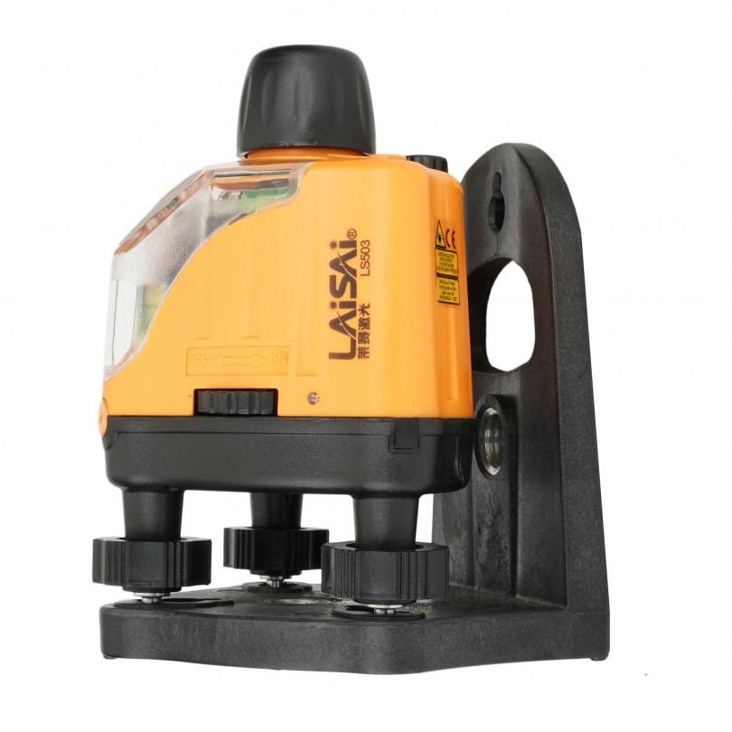 LS503