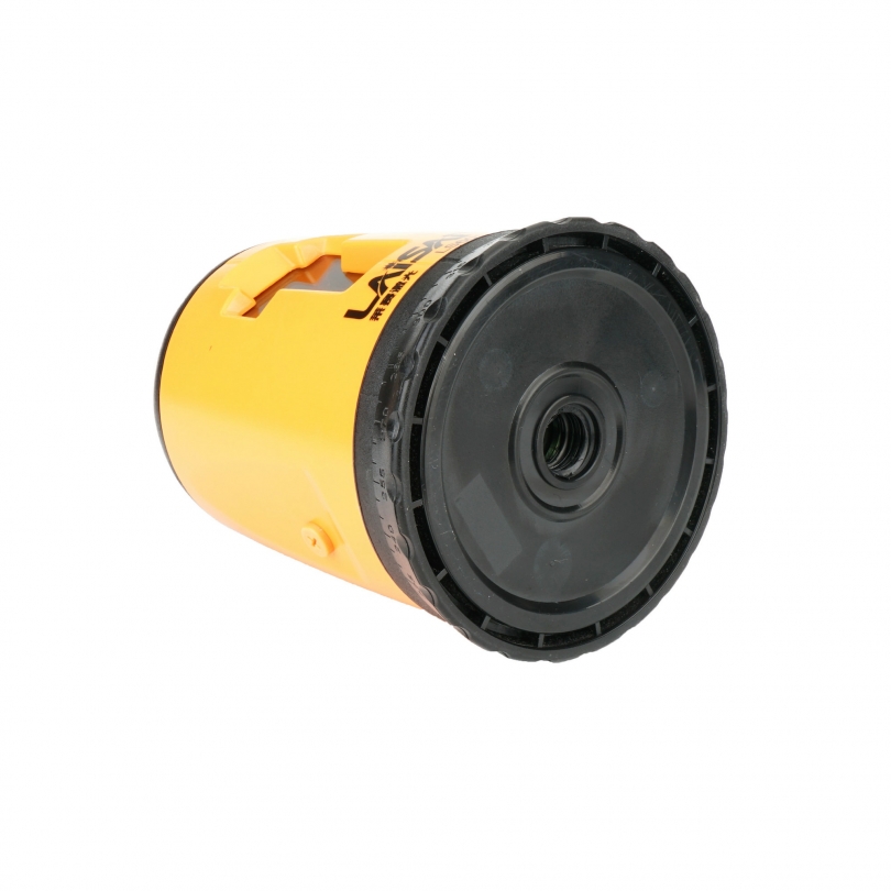 LS601