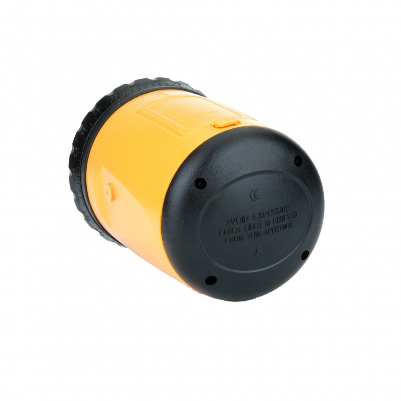 LS601