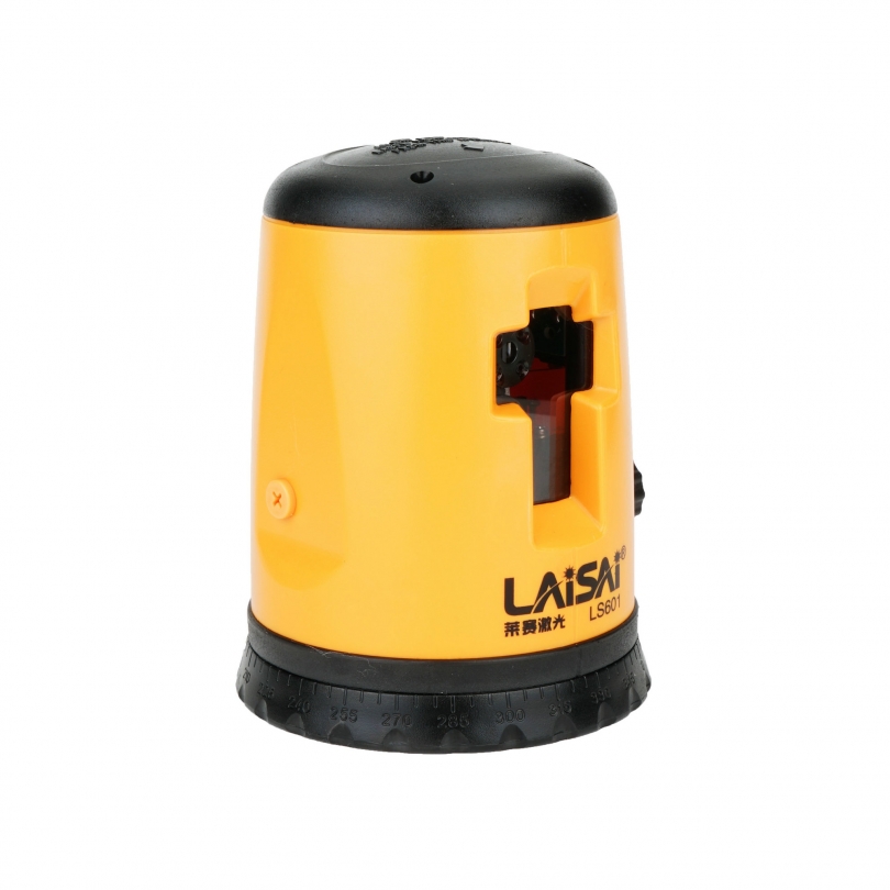 LS601