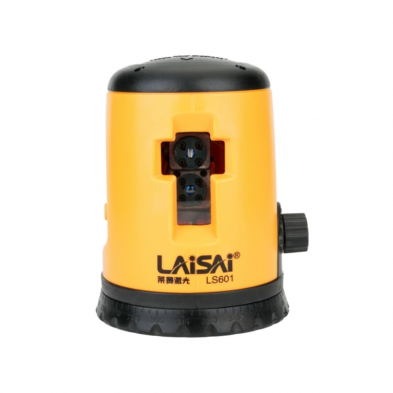 LS601