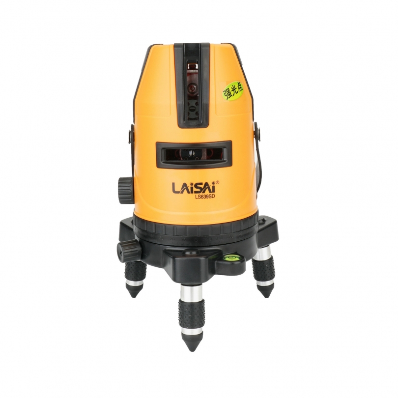 LS639SD