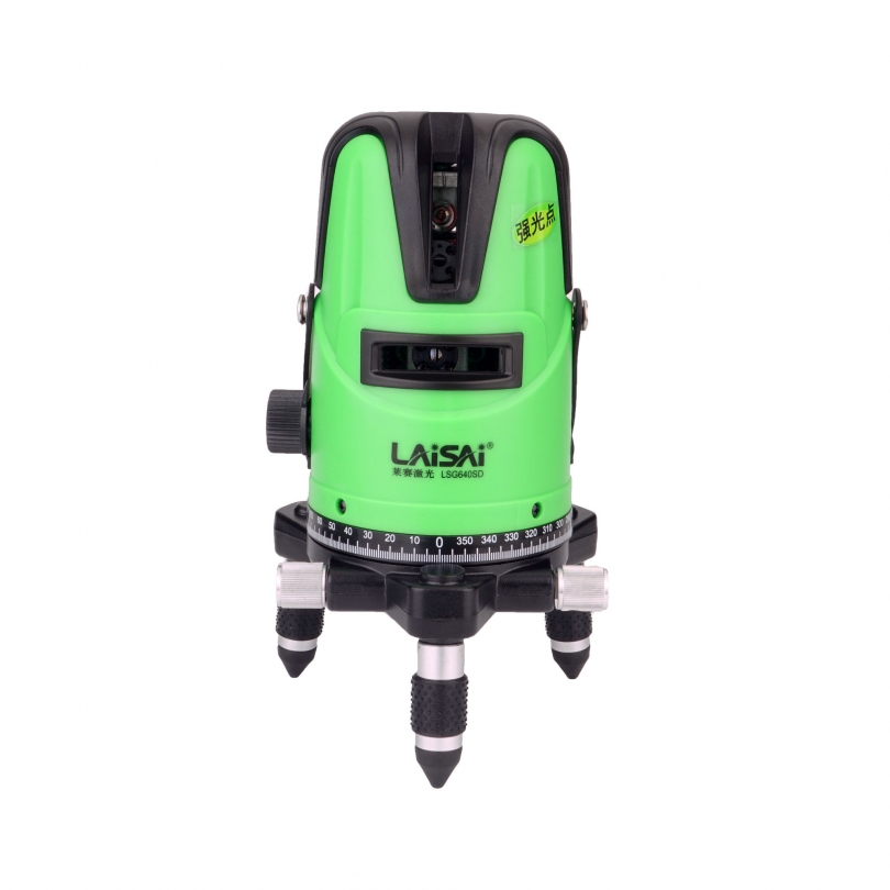 LSG640SD