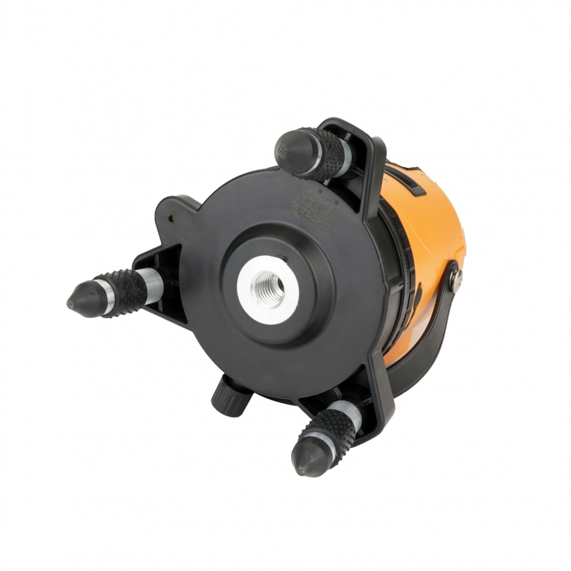 LS639SD-3