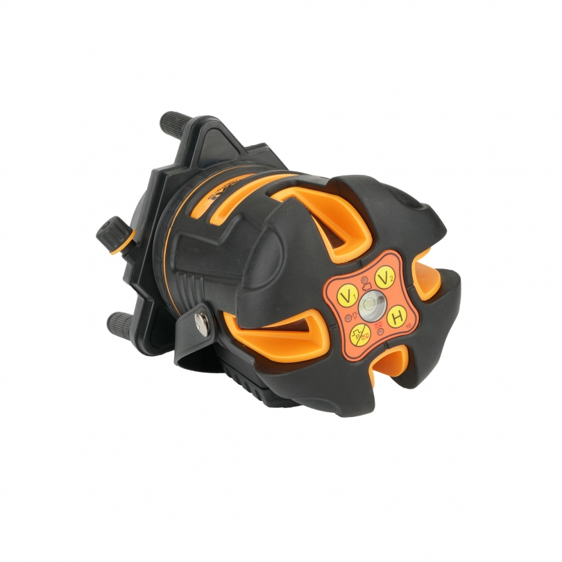 LS631II