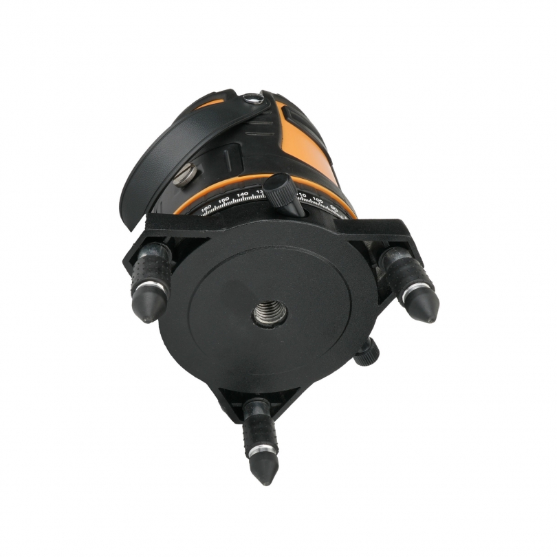 LS628II