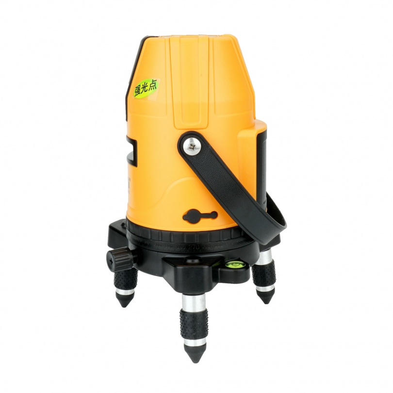 LS639SD-3