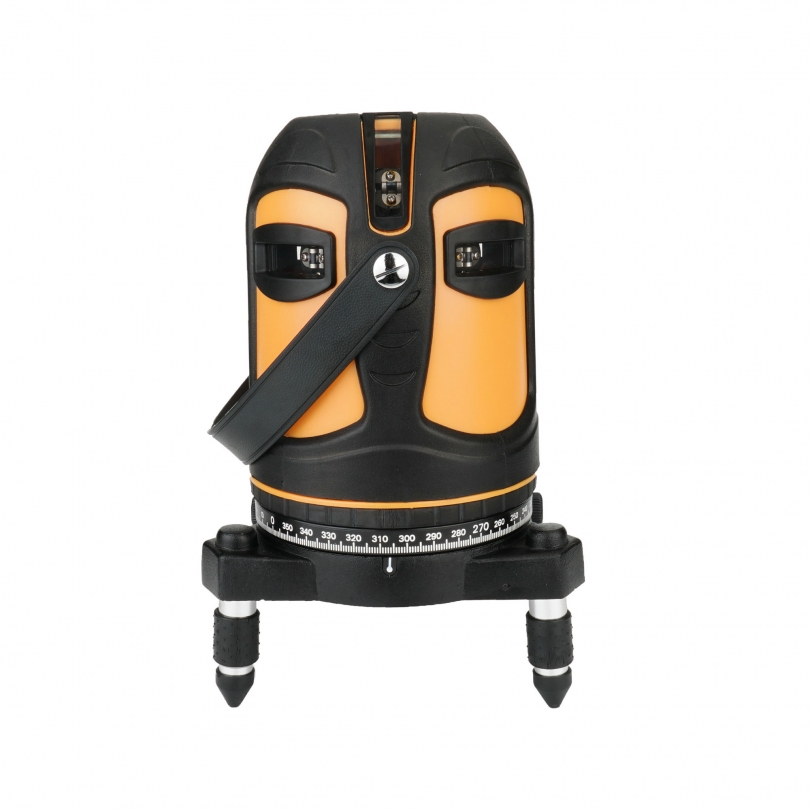 LS628II