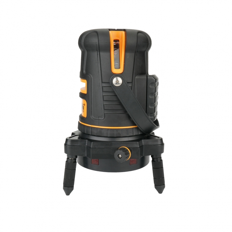 LS631II