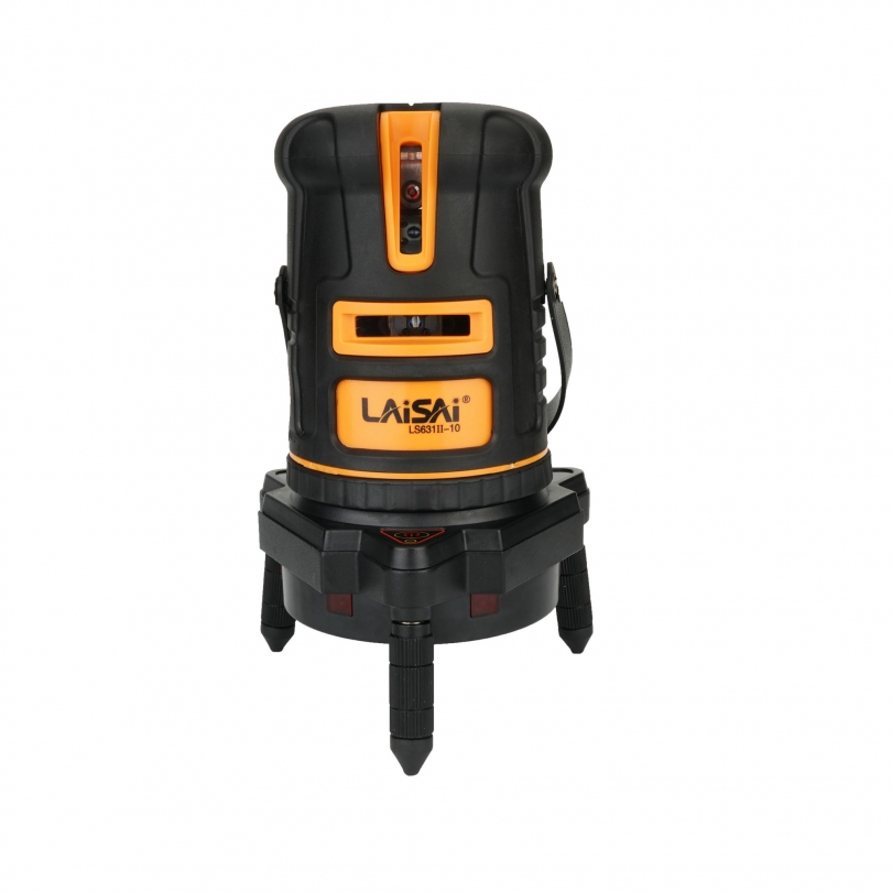 LS631II