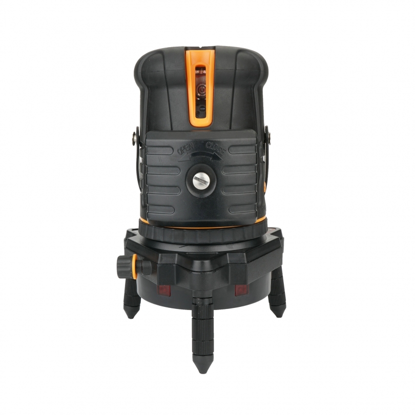 LS631II