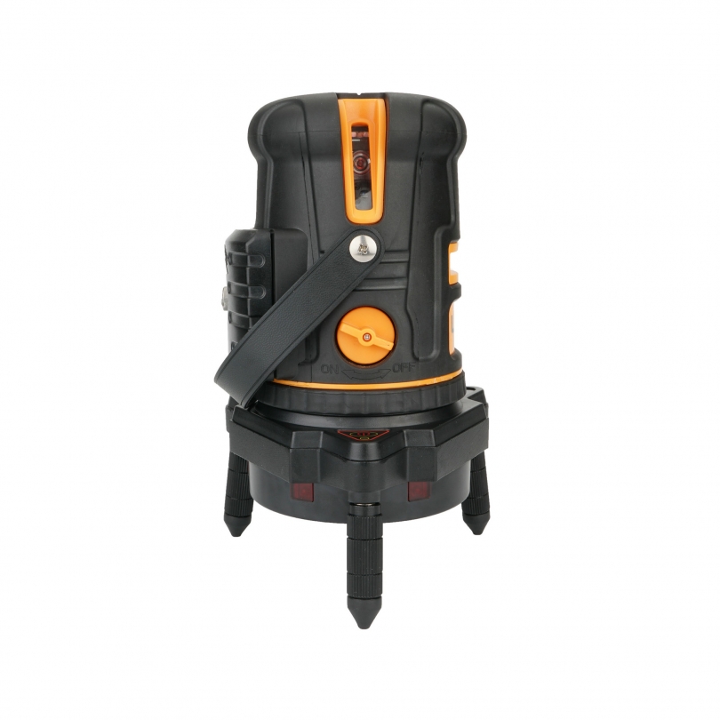 LS631II