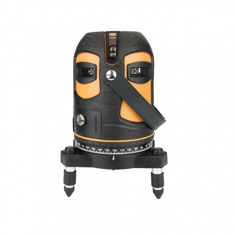 LS628II