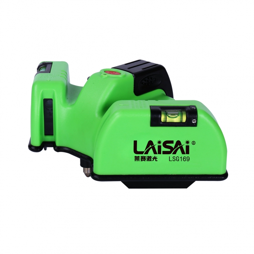 LSG169