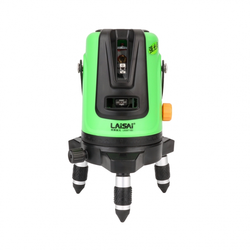 LSG671III