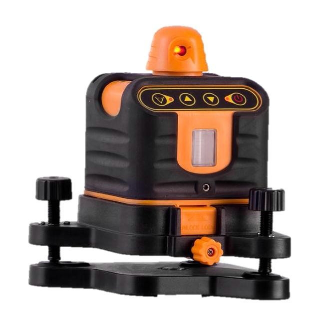 LS504