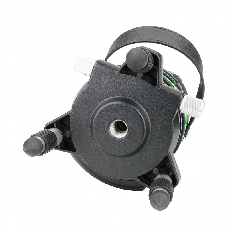 LSG686S-3