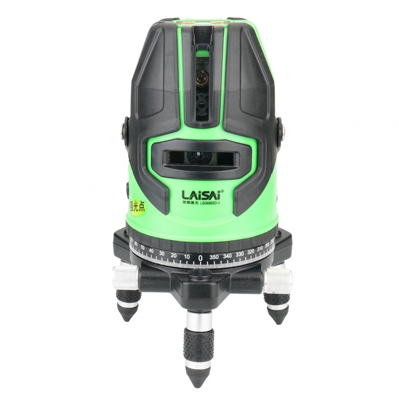 LSG686S-3