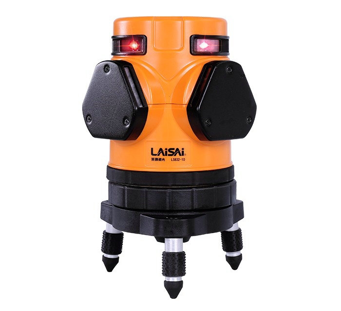 LS632