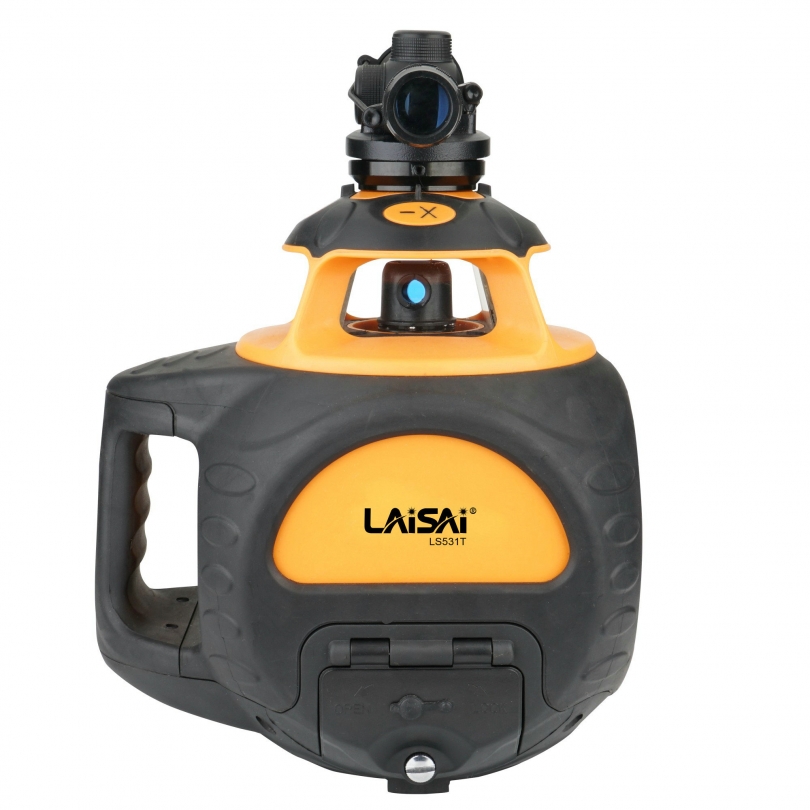 LS531ETM