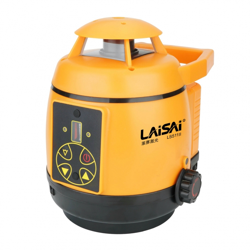 LS511II