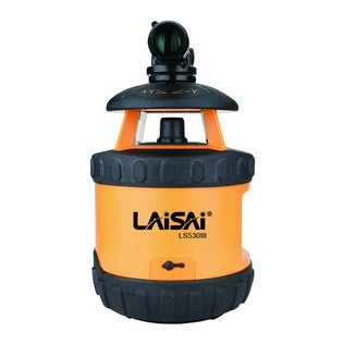 LS530III