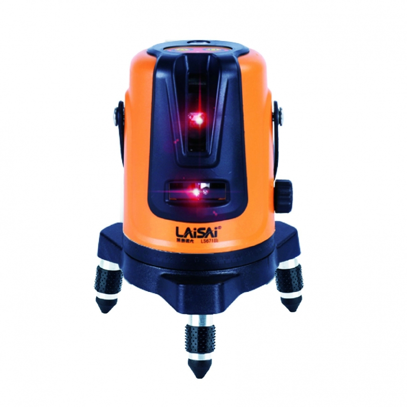 LS671III