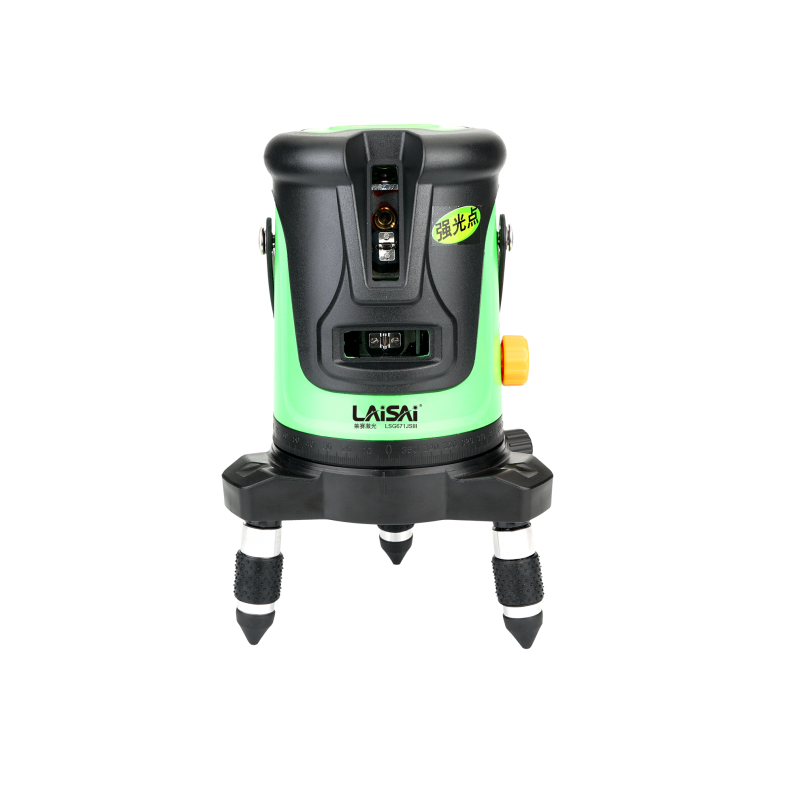LSG671JSIII