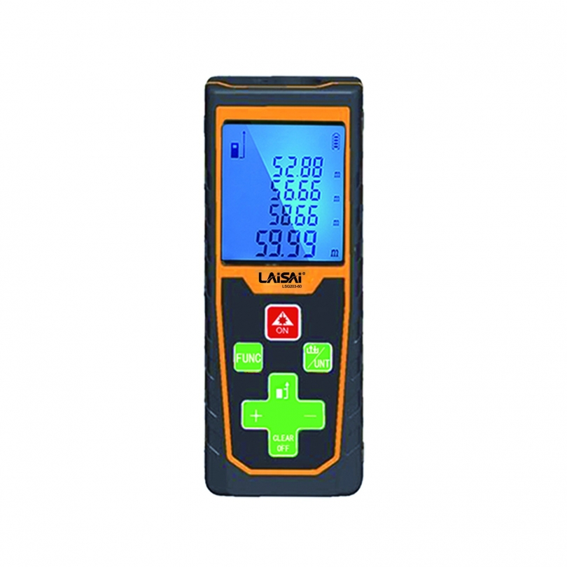 LSG203-60