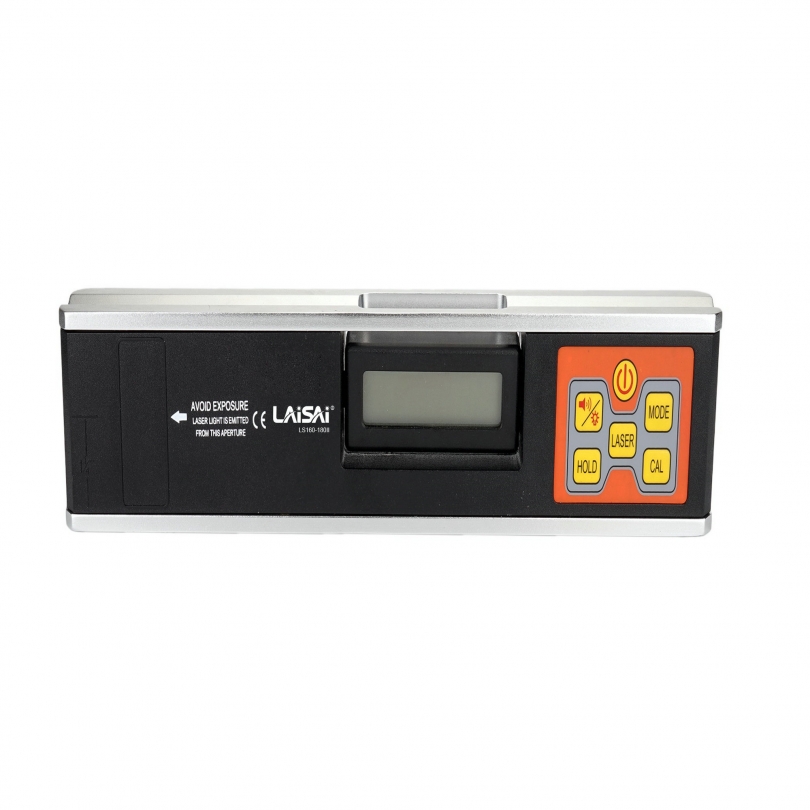 LS160-180II
