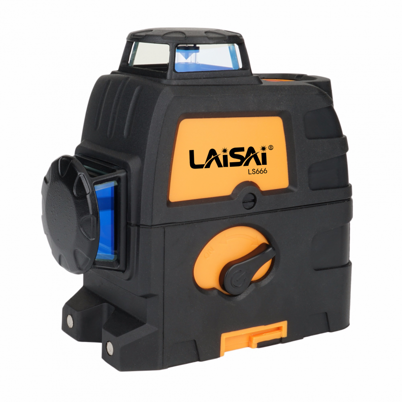 LS666