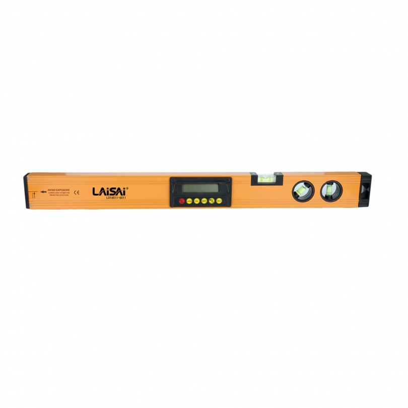 LS160-60II