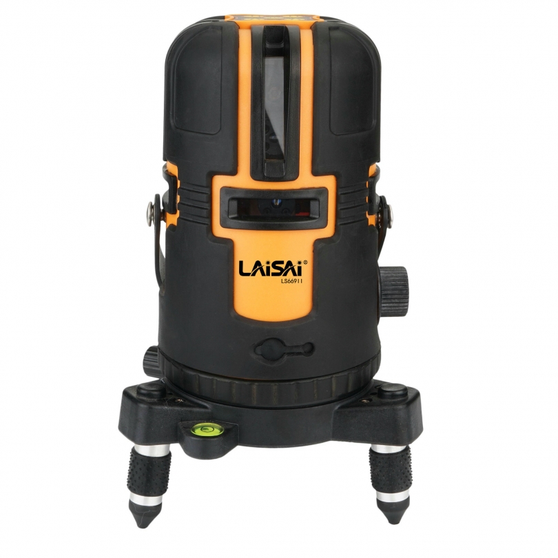 LS669II