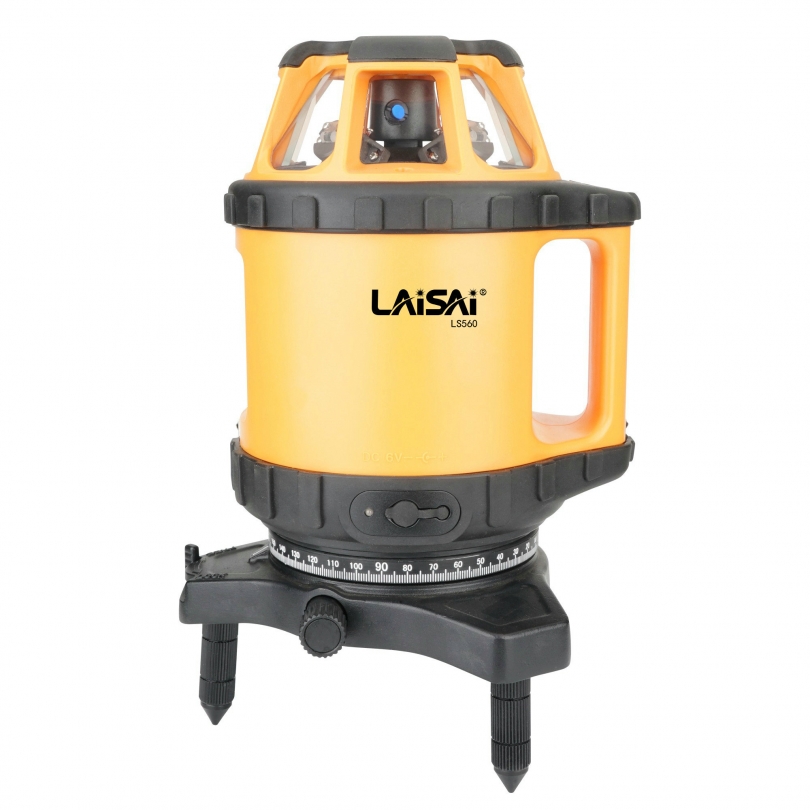 LS560