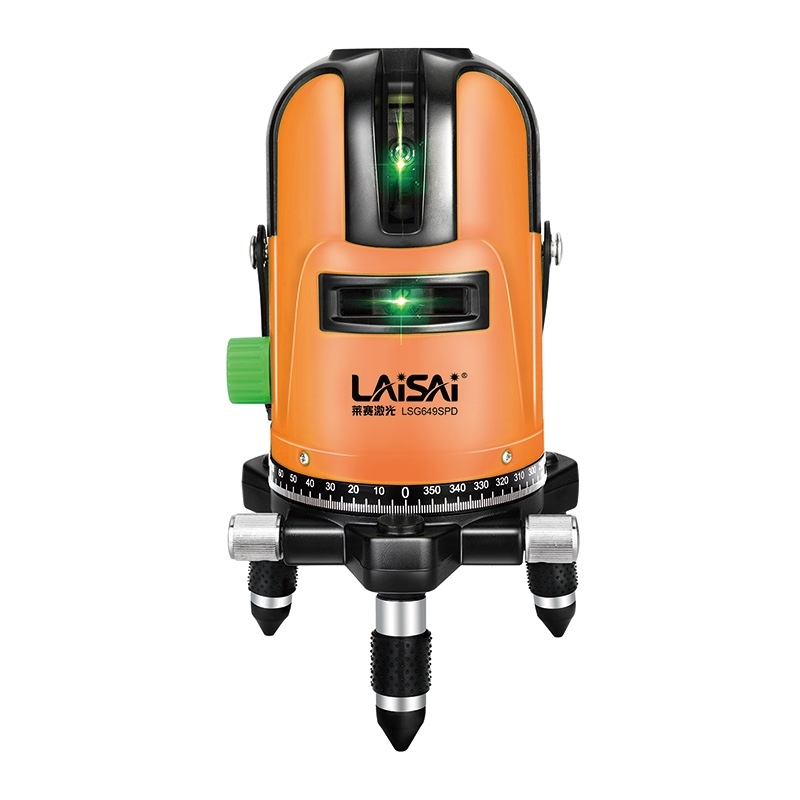 LSG649SPD