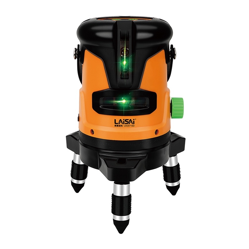 LSG671SD