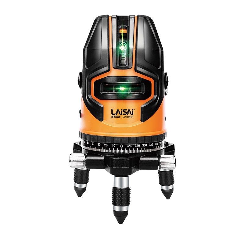 LSG686SP