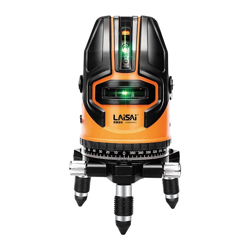 LSG686SPD-3