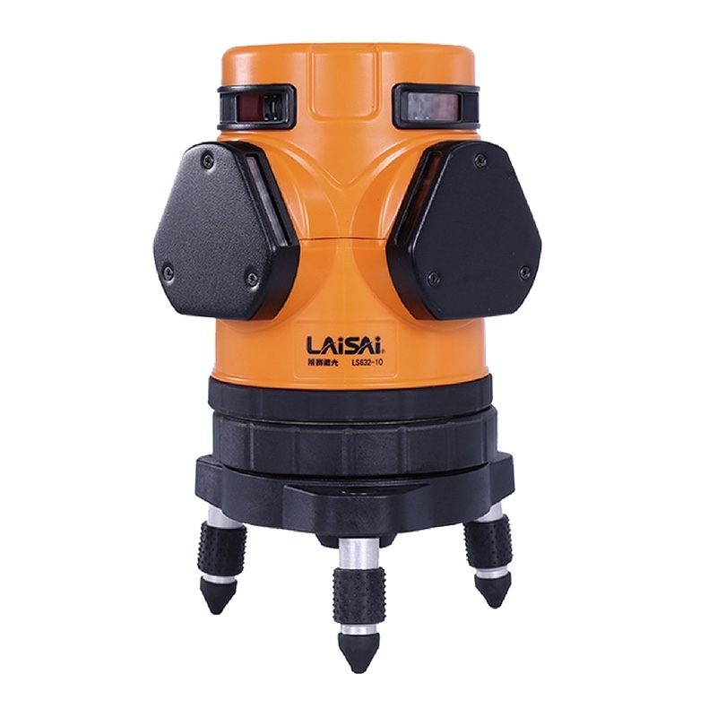 LS632-10 