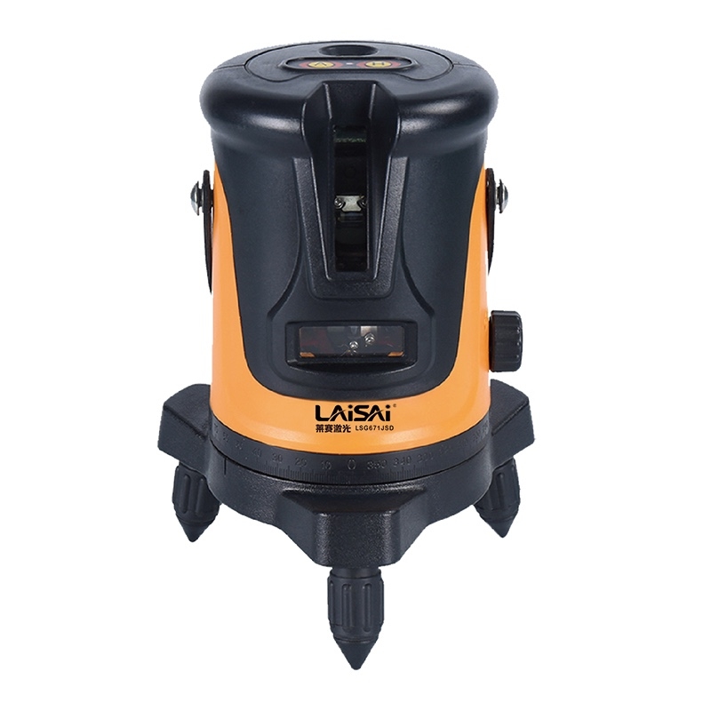 LS671JSD